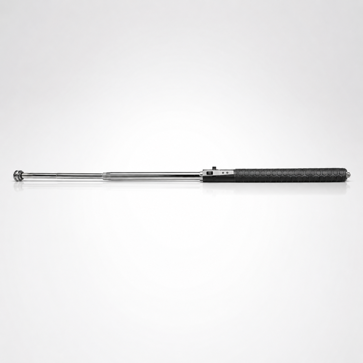 Adjustable Outdoor Trekking Hiking Pole