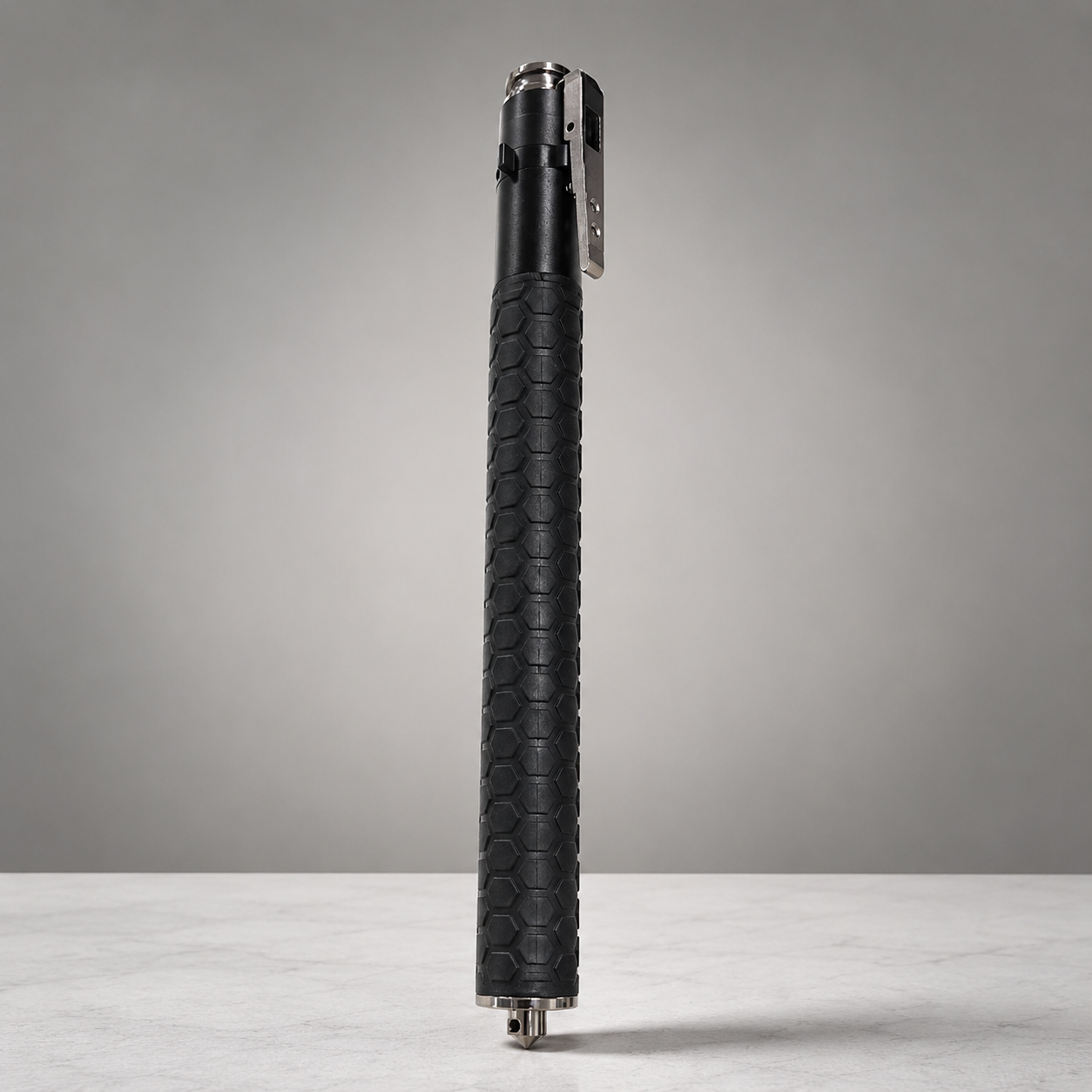 Adjustable Outdoor Trekking Hiking Pole