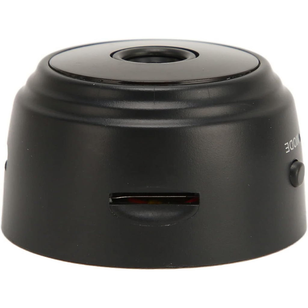 Wireless Night-Vision Rear Parking Backup Camera