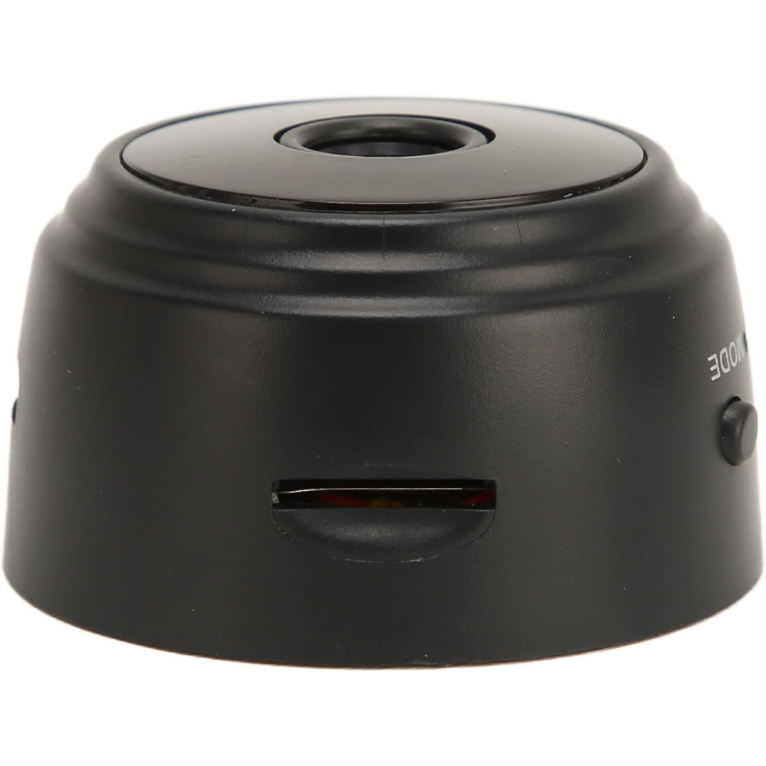 Wireless Night-Vision Rear Parking Backup Camera