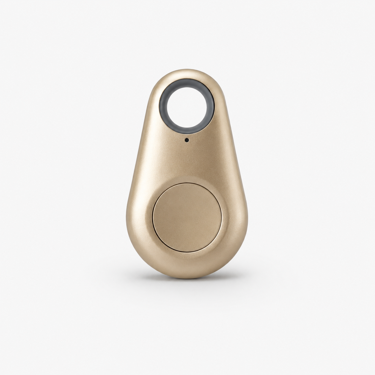 Mini Bluetooth Item Finder & Anti-Loss Locator