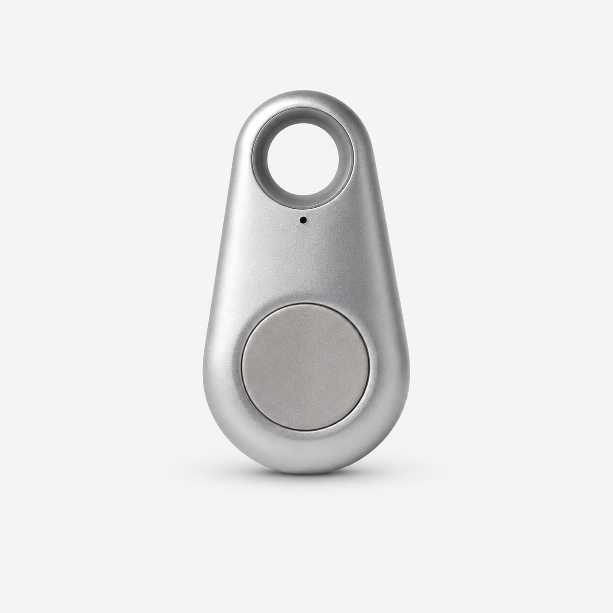 Mini Bluetooth Item Finder & Anti-Loss Locator