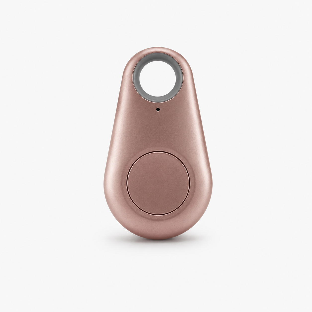Mini Bluetooth Item Finder & Anti-Loss Locator