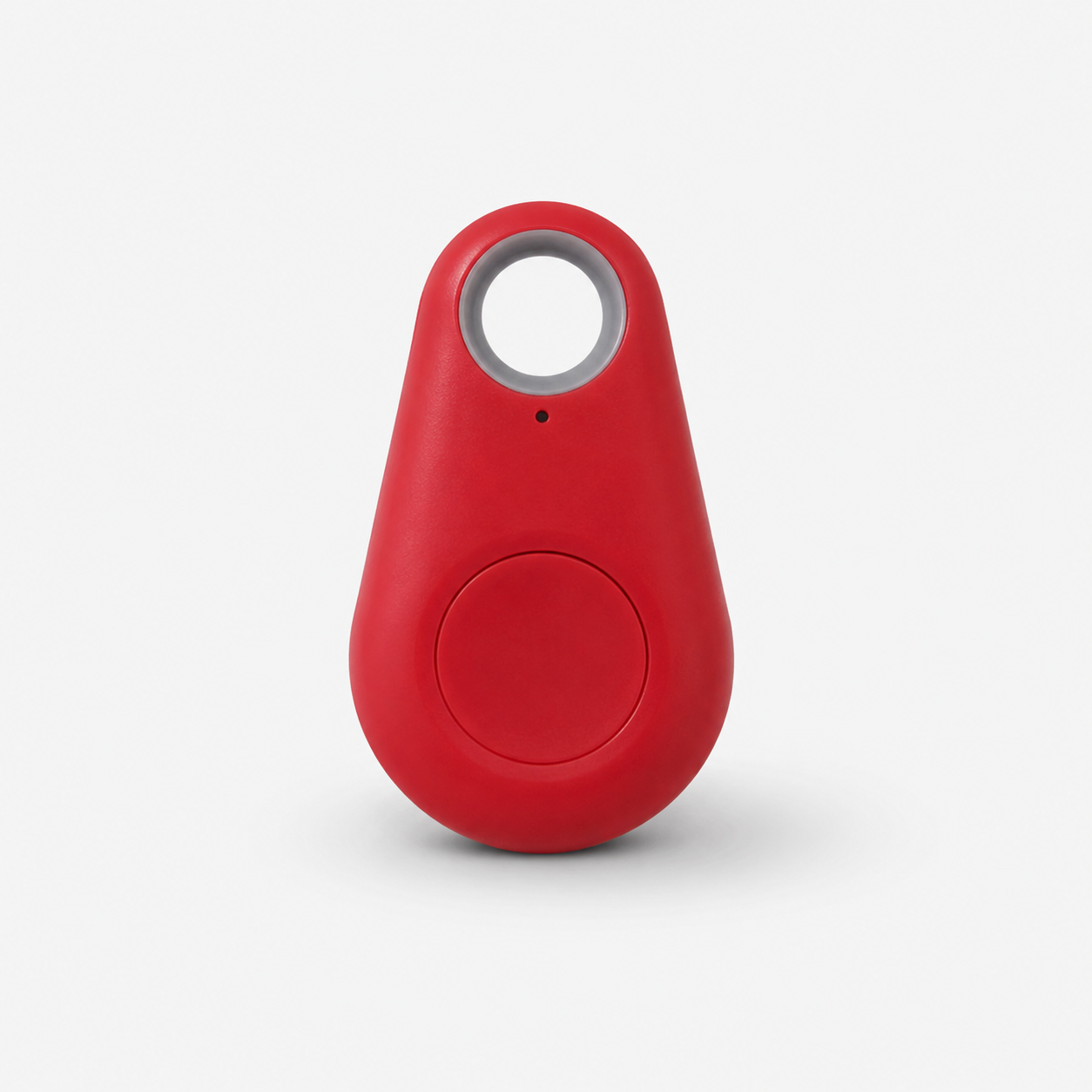 Mini Bluetooth Item Finder & Anti-Loss Locator