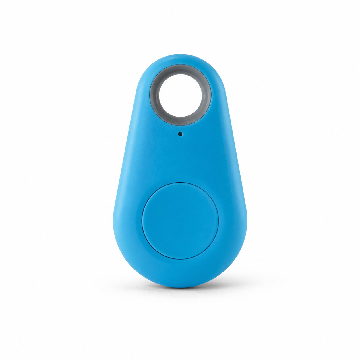 Mini Bluetooth Item Finder & Anti-Loss Locator