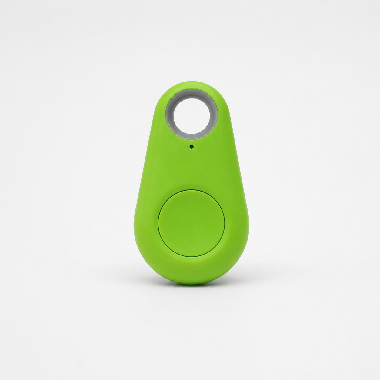 Mini Bluetooth Item Finder & Anti-Loss Locator