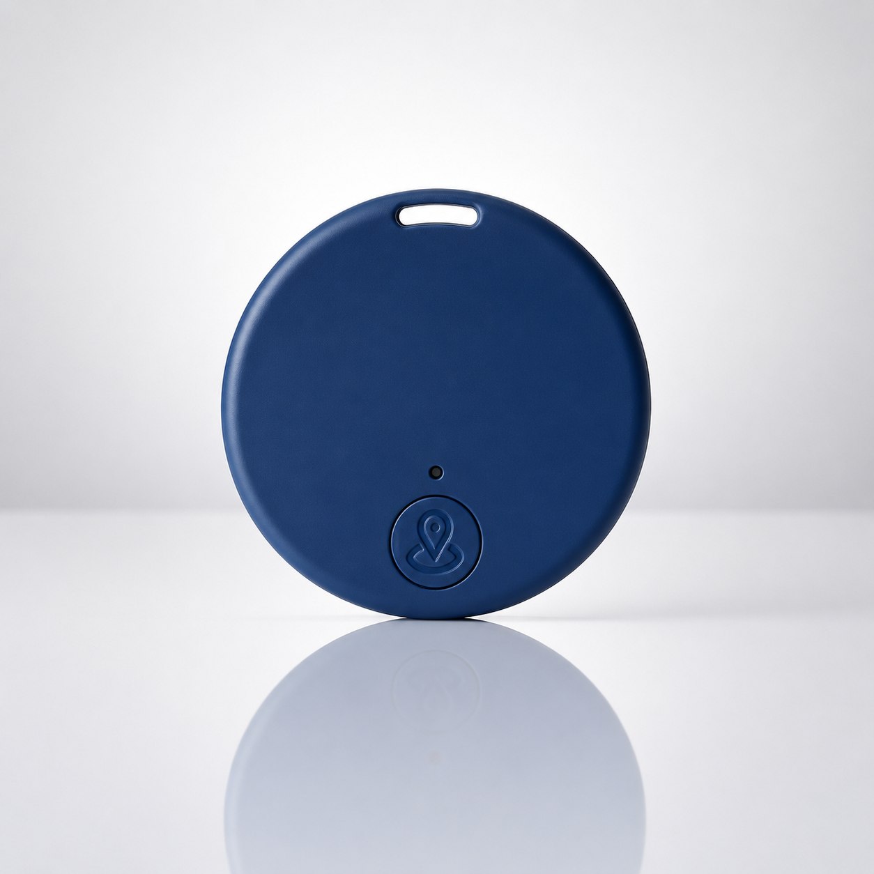 Bluetooth Portable Item Locator Tracker
