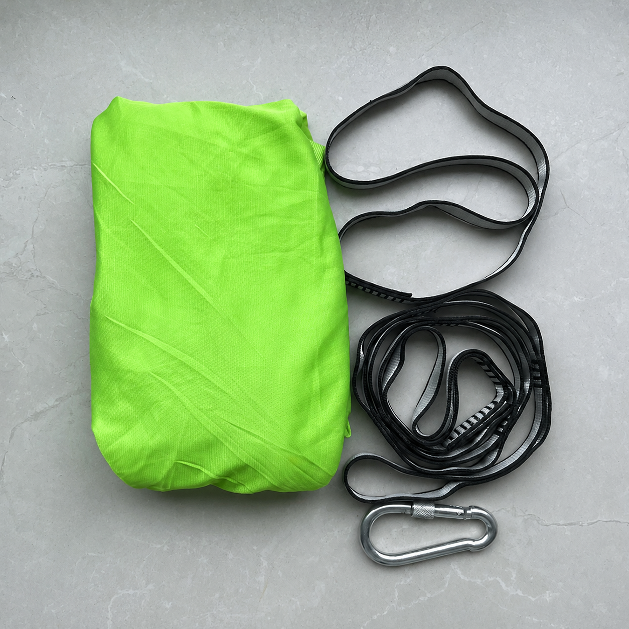 Indoor Hanging Sensory Hammock Swing for Kids