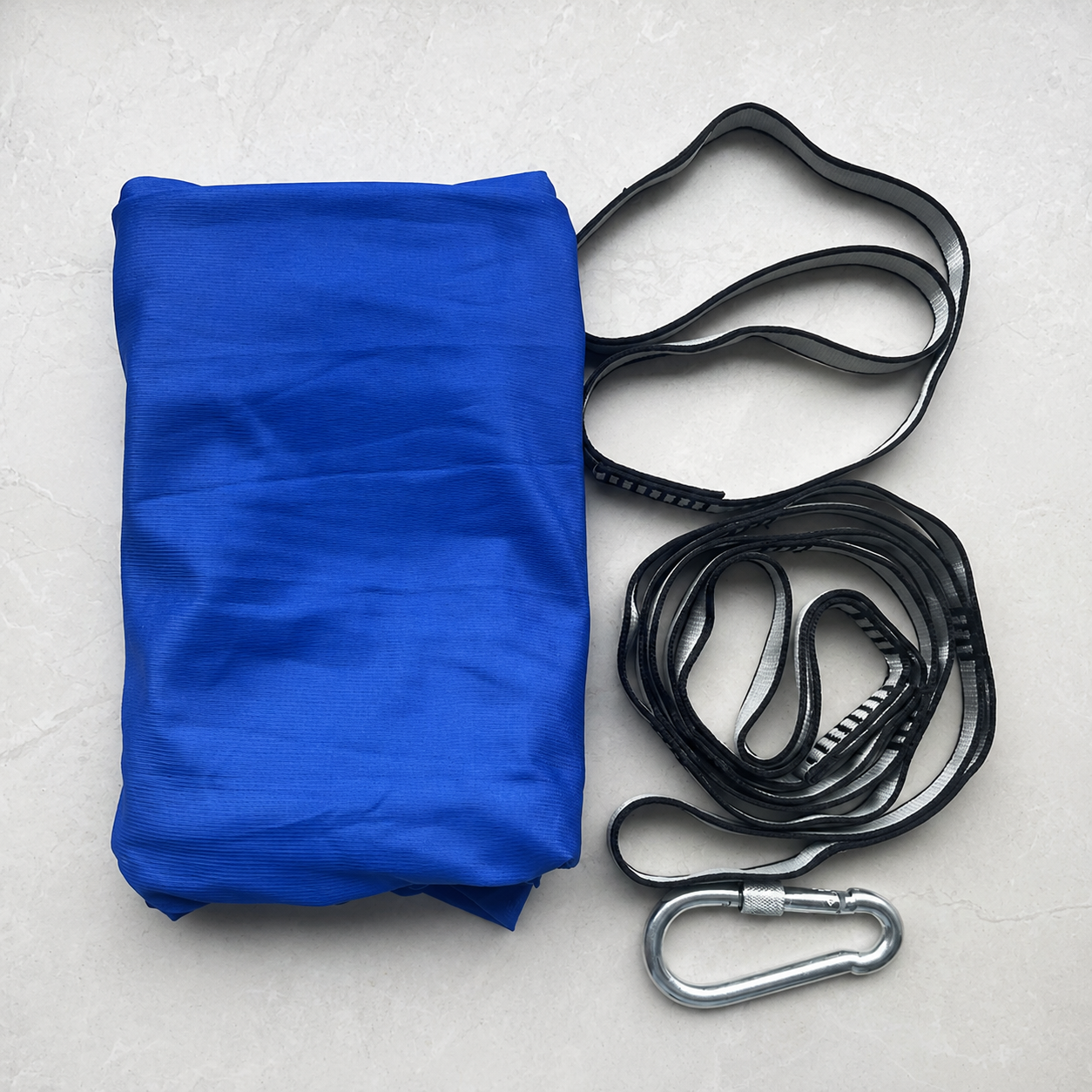 Indoor Hanging Sensory Hammock Swing for Kids