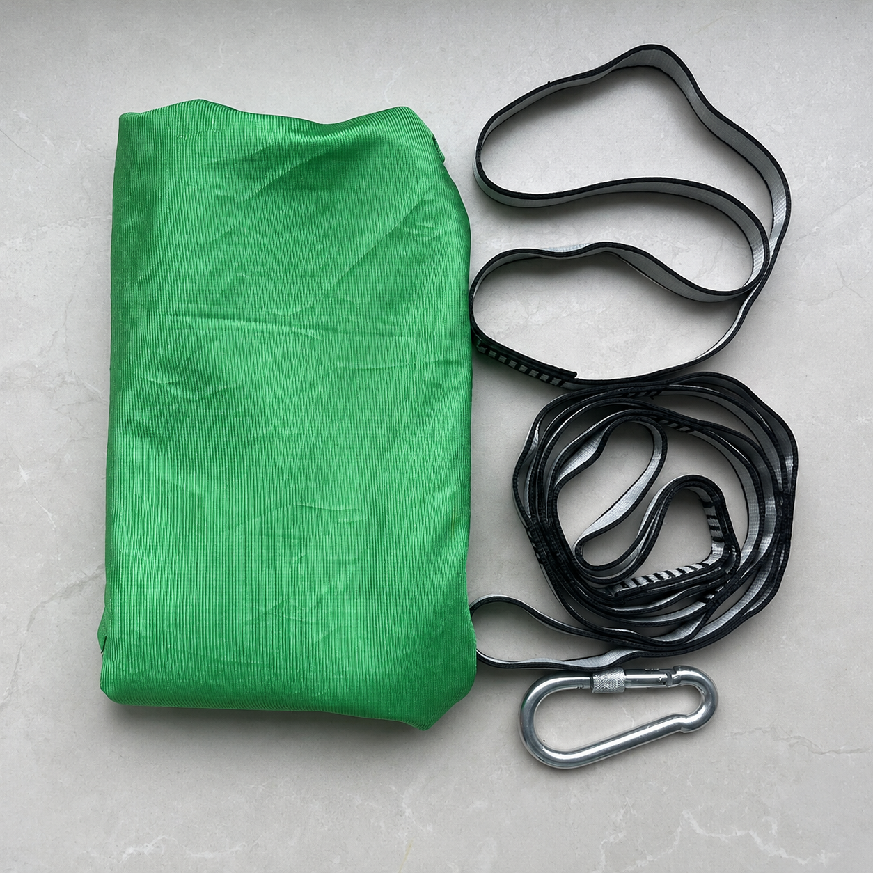 Indoor Hanging Sensory Hammock Swing for Kids