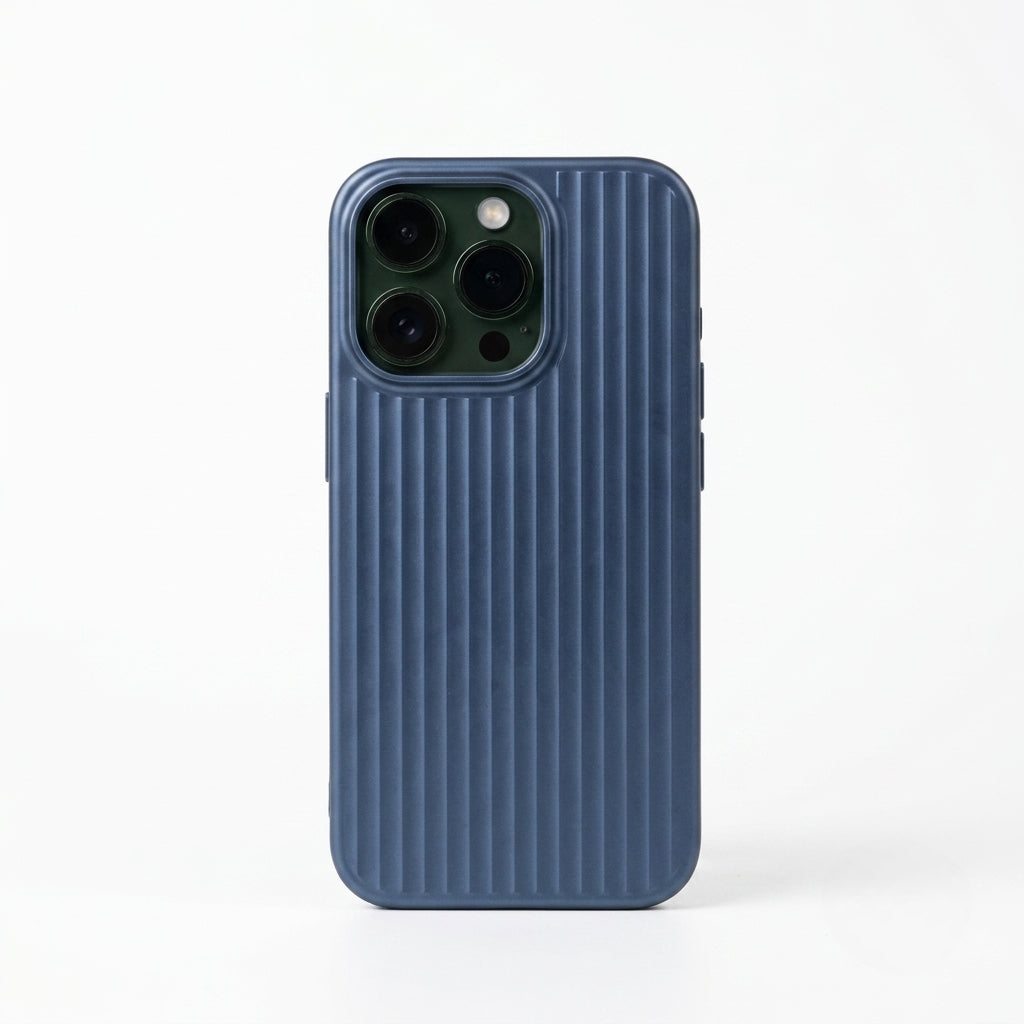 TitanArmor Slim Drop-Resistant iPhone Protective Cover