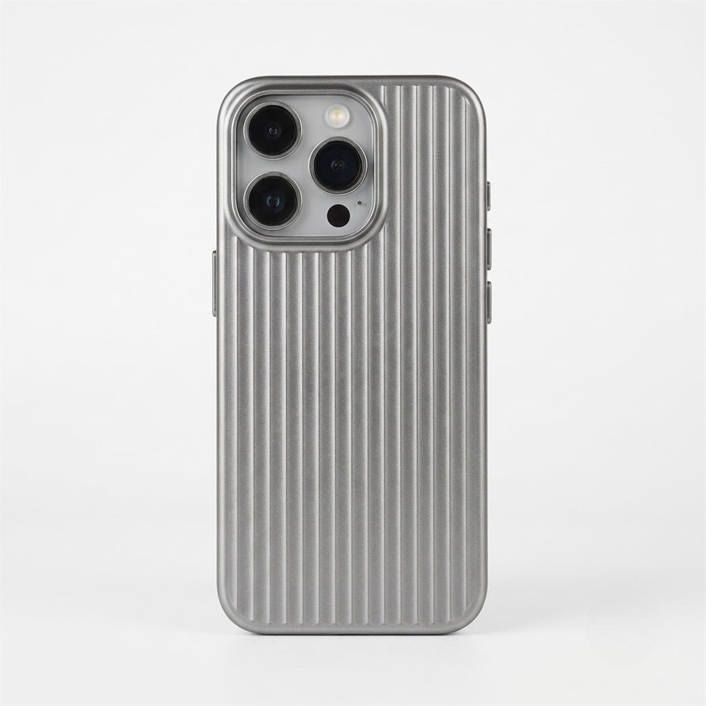 TitanArmor Slim Drop-Resistant iPhone Protective Cover