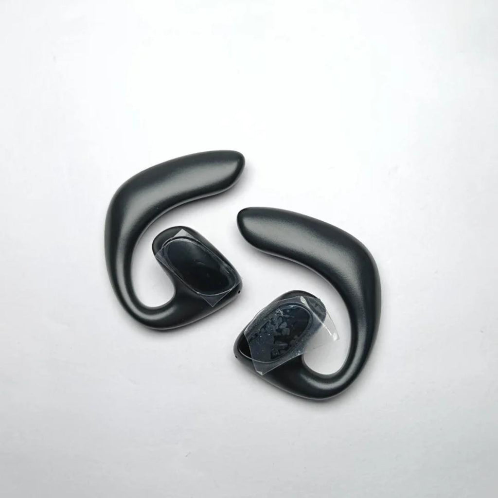 Bluetooth Translator Earbuds with Charging Case