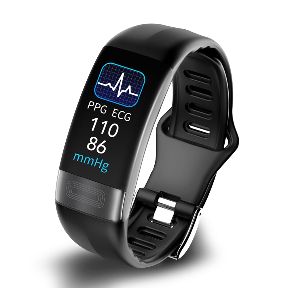 advanced-health-monitoring-sma-1-n42tlw