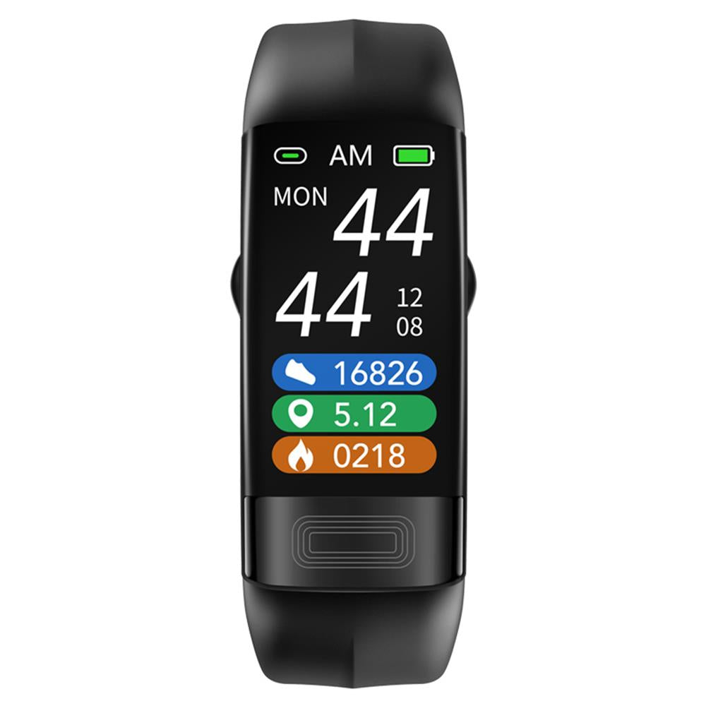 advanced-health-monitoring-sma-2-987ws2