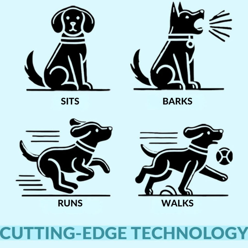 interactive-robotic-puppy-comp-7-3nfbgi