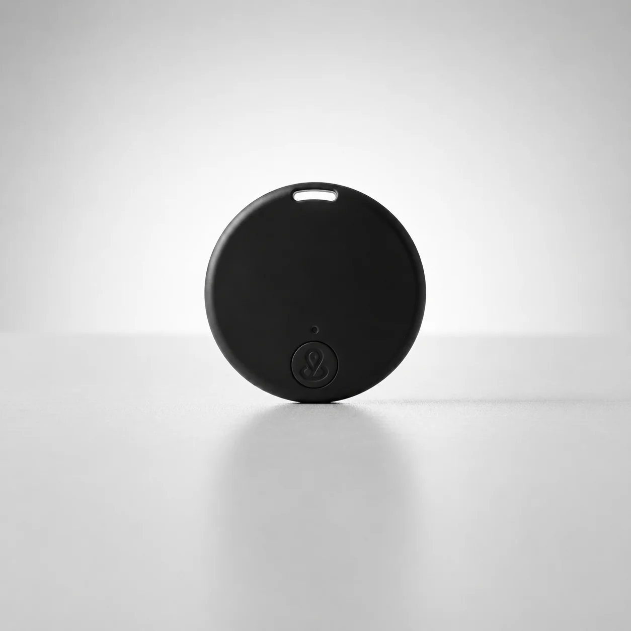 Bluetooth Portable Item Locator Tracker